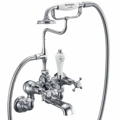 CL17 Claremont