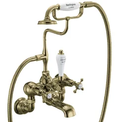 CL17 Claremont