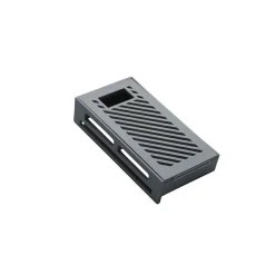 CleanAir+ Filter Innovativ Luktborttagning