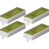 cleanAir Plus HZ9VRCR1