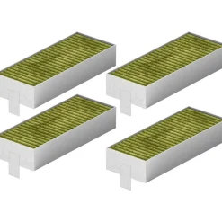 cleanAir Plus HZ9VRCR1
