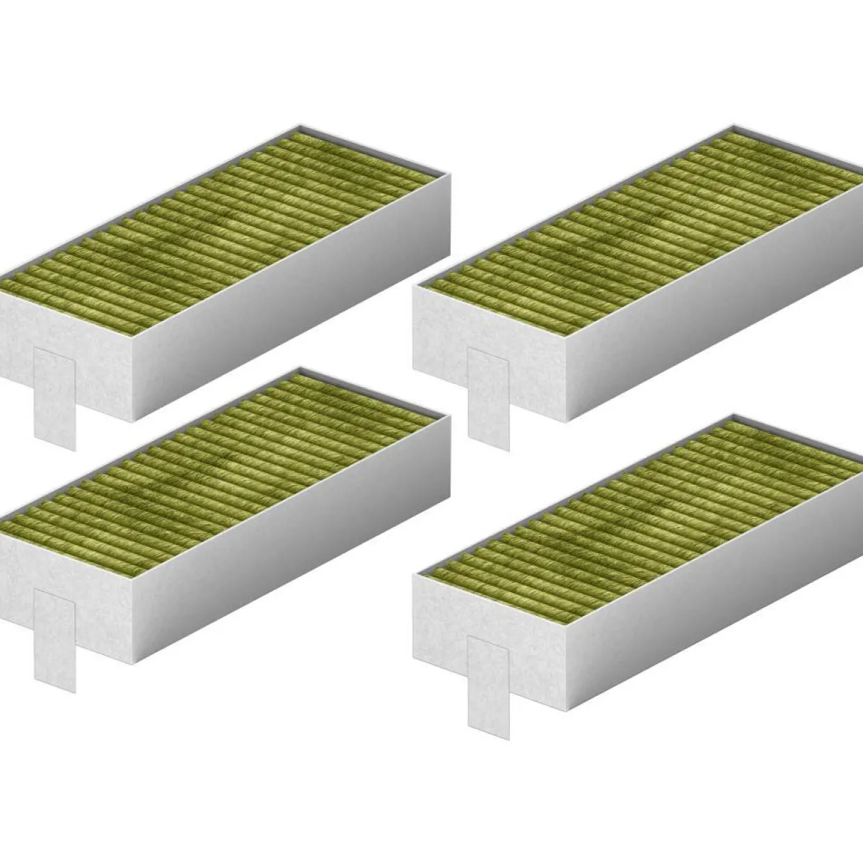 cleanAir Plus HZ9VRCR1