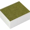 Clean Air Plus LZ31XXB16
