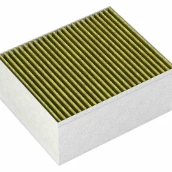 Clean Air Plus LZ31XXB16