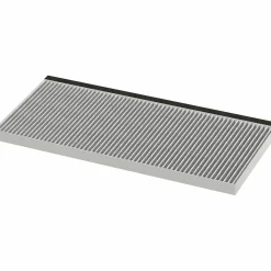 Clean Air Standard LZ12ITB14