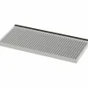 Clean Air Standard LZ11ITB14