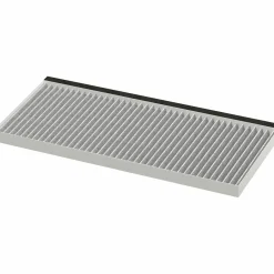 Clean Air Standard LZ11ITB14