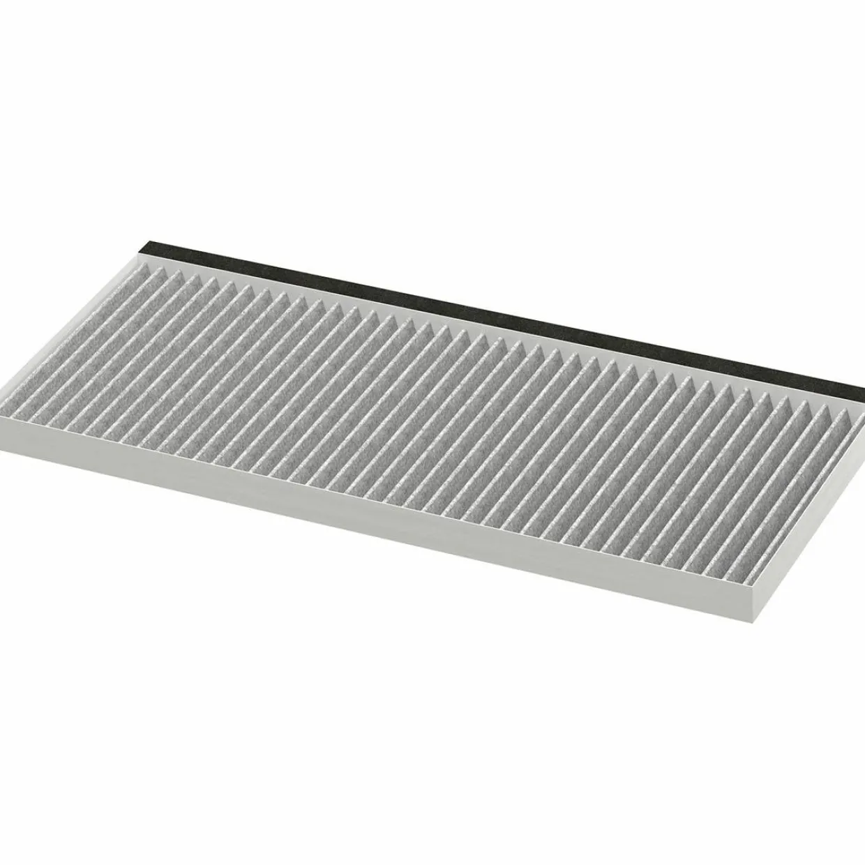 Clean Air Standard LZ11ITB14