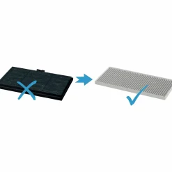 Clean Air Standard LZ11ITB14