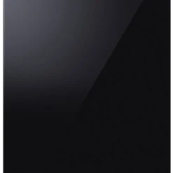 Clean Black till Diskmaskin DW-S24PEUB0