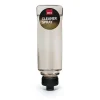 Cleaner Refill