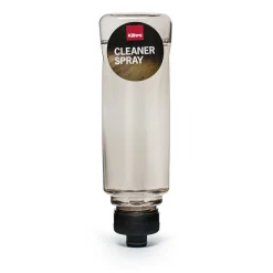 Cleaner Refill
