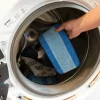 Cleaning Pad Golvmopp