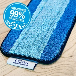 Cleaning Pad Golvmopp
