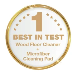 Cleaning Pad Golvmopp
