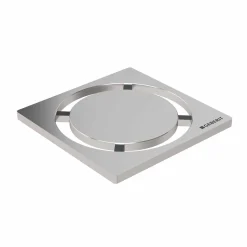 CleanLine Circle 8x8 cm
