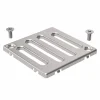 CleanLine Galler 8x8 cm