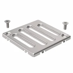 CleanLine Galler 8x8 cm