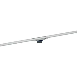 CleanLine 20 Överdel