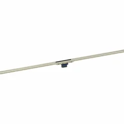 CleanLine 80 Överdel