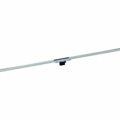 CleanLine 80 Överdel
