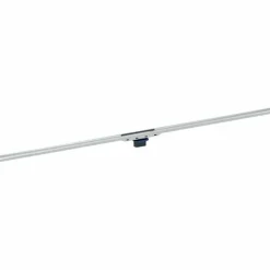 CleanLine 80 Överdel