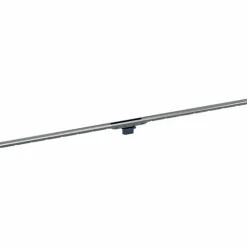 CleanLine 80 Överdel