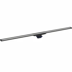 CleanLine 60 Överdel