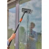 Cleansystem