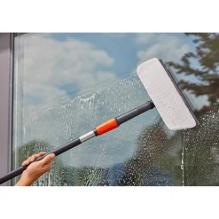 Cleansystem