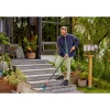 Cleansystem Ledad