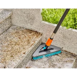 Cleansystem Ledad
