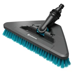 Cleansystem Ledad
