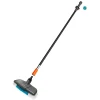 Cleansystem Skaft M, Tvättborste & Schampo