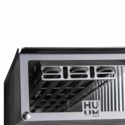 Cliff Mini
