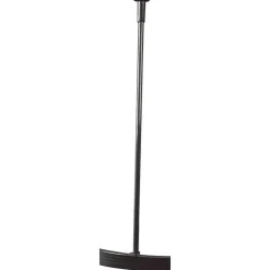 100cm