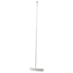 100cm