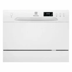 55 cm ESF2400OW