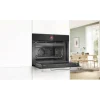 CMG7241B1 Serie 8 Med Micro