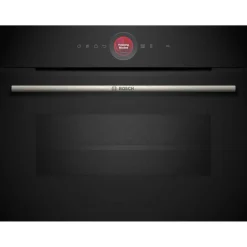 CMG7241B1 Serie 8 Med Micro