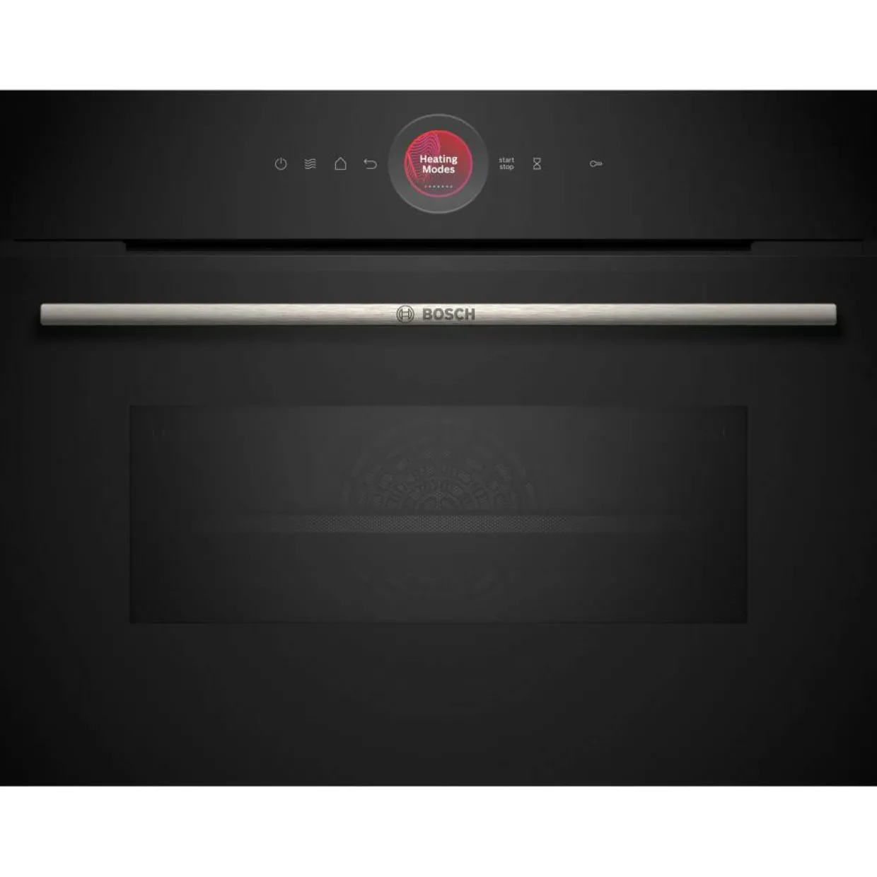 CMG7241B1 Serie 8 Med Micro