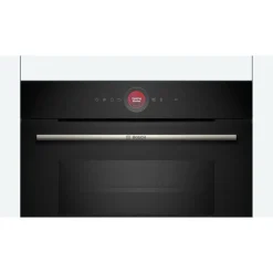 CMG7241B1 Serie 8 Med Micro