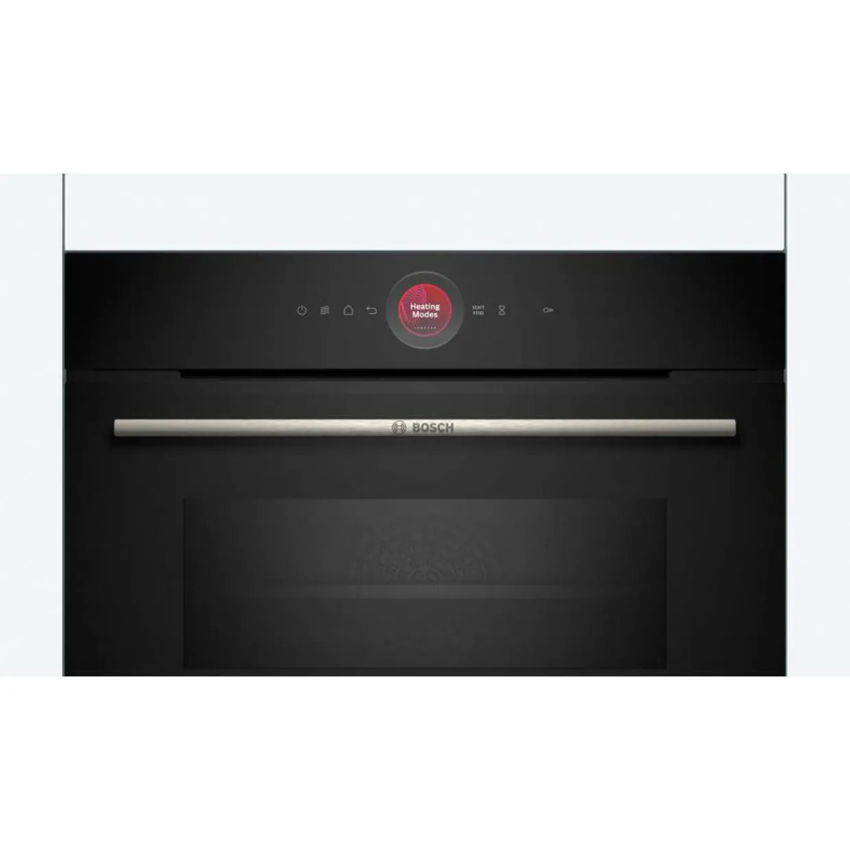 CMG7241B1 Serie 8 Med Micro