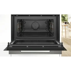 CMG7241B1 Serie 8 Med Micro