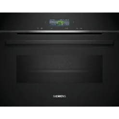 CM724G1B1 iQ700 Med Mikro