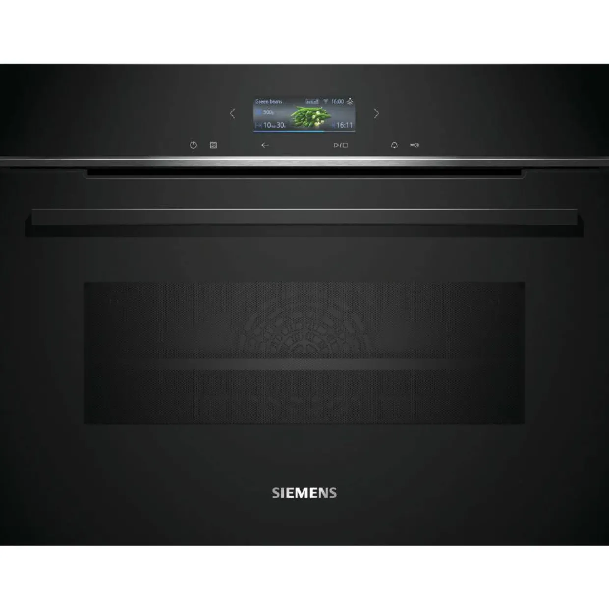CM724G1B1 iQ700 Med Mikro