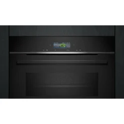 CM724G1B1 iQ700 Med Mikro