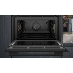 CM724G1B1 iQ700 Med Mikro