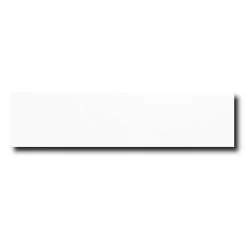 Coco Vit Blank 10x40 cm