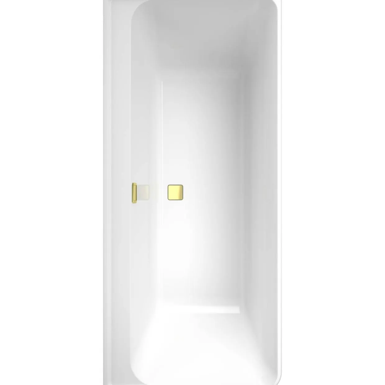 Collaro Hörninstallerat